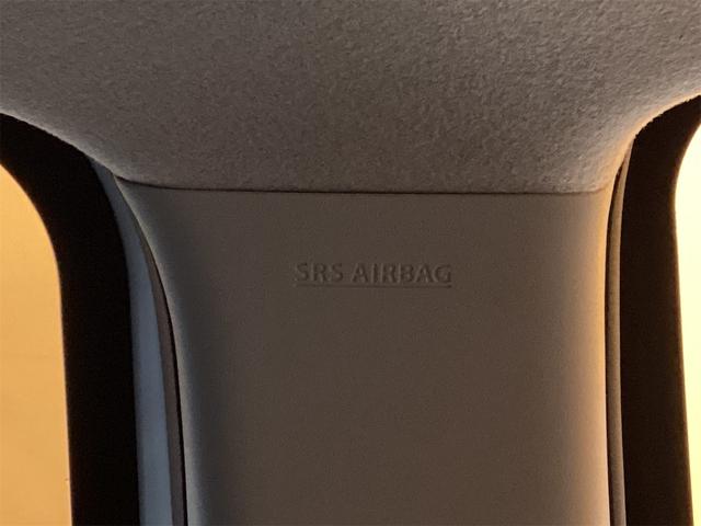 スズキ スペーシアカスタム 34枚目