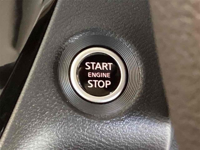 デリカミニ Ｔ　プレミアム　全周囲カメラ　両側電動スライドドア　クリアランスソナー　オートクルーズコントロール　オートライト　スマートキー　アイドリングストップ　電動格納ミラー　シートヒーター　ベンチシート　ＣＶＴ　ルーフレール（22枚目）