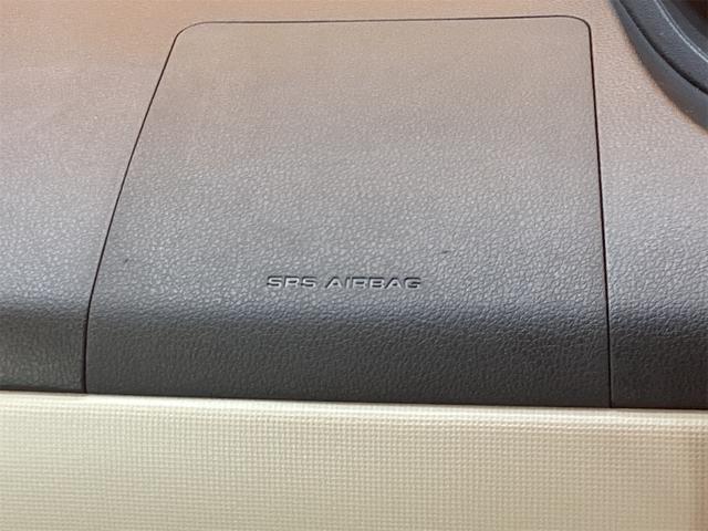 ムーヴキャンバス Ｇメイクアップ　ＳＡＩＩ　ナビ　ＴＶ　Ｂｌｕｅｔｏｏｔｈ　ＥＴＣ　全周囲カメラ　両側電動スライドドア　衝突被害軽減システム　スマートキー　アイドリングストップ　電動格納ミラー　ベンチシート　ＣＶＴ　ＥＳＣ　ＣＤ　ＵＳＢ（35枚目）