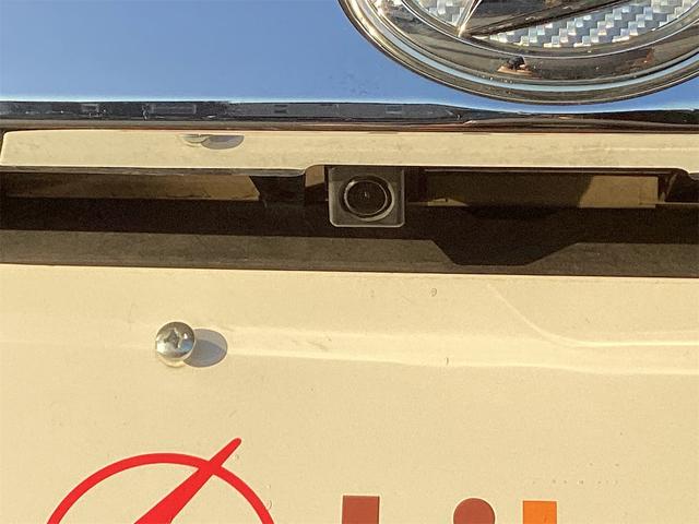 タント カスタムＸ　トップエディションＳＡ　ＥＴＣ　バックカメラ　両側スライド・片側電動　ＴＶ　衝突被害軽減システム　オートライト　スマートキー　アイドリングストップ　電動格納ミラー　ベンチシート　ＣＶＴ　ＥＳＣ（9枚目）