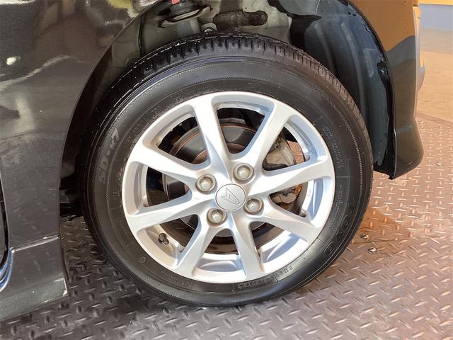 タント カスタムＸ　トップエディションＳＡ　ＥＴＣ　バックカメラ　両側スライド・片側電動　ＴＶ　衝突被害軽減システム　オートライト　スマートキー　アイドリングストップ　電動格納ミラー　ベンチシート　ＣＶＴ　ＥＳＣ（10枚目）