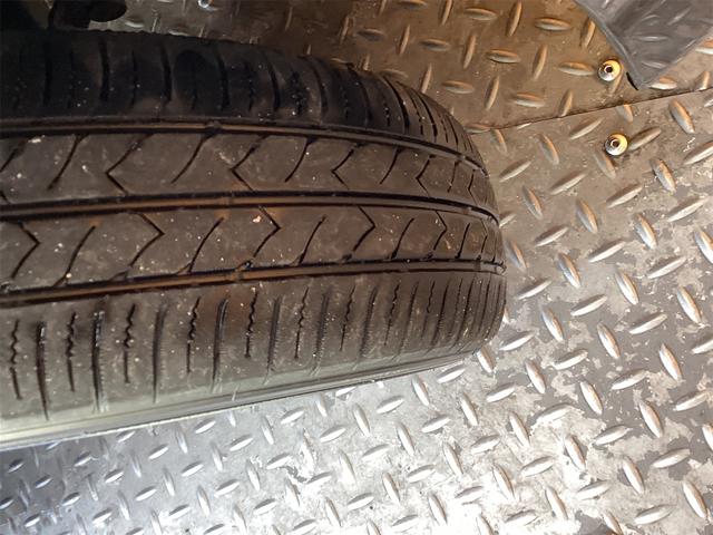 タント カスタムＸ　トップエディションＳＡ　ＥＴＣ　バックカメラ　両側スライド・片側電動　ＴＶ　衝突被害軽減システム　オートライト　スマートキー　アイドリングストップ　電動格納ミラー　ベンチシート　ＣＶＴ　ＥＳＣ（11枚目）