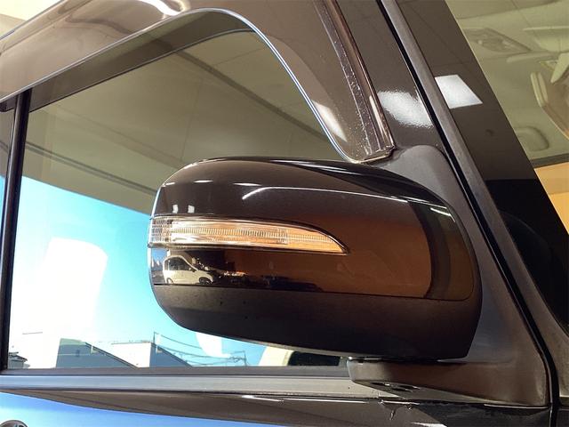 タント カスタムＸ　トップエディションＳＡ　ＥＴＣ　バックカメラ　両側スライド・片側電動　ＴＶ　衝突被害軽減システム　オートライト　スマートキー　アイドリングストップ　電動格納ミラー　ベンチシート　ＣＶＴ　ＥＳＣ（12枚目）