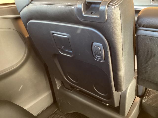 タント カスタムＸ　トップエディションＳＡ　ＥＴＣ　バックカメラ　両側スライド・片側電動　ＴＶ　衝突被害軽減システム　オートライト　スマートキー　アイドリングストップ　電動格納ミラー　ベンチシート　ＣＶＴ　ＥＳＣ（22枚目）