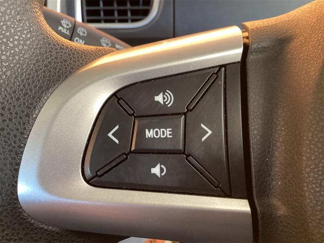 タント カスタムＸ　トップエディションＳＡ　ＥＴＣ　バックカメラ　両側スライド・片側電動　ＴＶ　衝突被害軽減システム　オートライト　スマートキー　アイドリングストップ　電動格納ミラー　ベンチシート　ＣＶＴ　ＥＳＣ（27枚目）