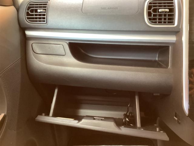 タント カスタムＸ　トップエディションＳＡ　ＥＴＣ　バックカメラ　両側スライド・片側電動　ＴＶ　衝突被害軽減システム　オートライト　スマートキー　アイドリングストップ　電動格納ミラー　ベンチシート　ＣＶＴ　ＥＳＣ（33枚目）