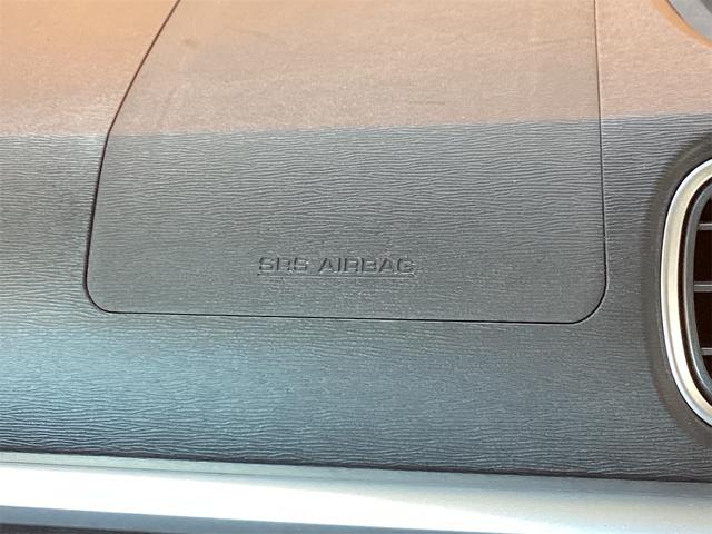 タント カスタムＸ　トップエディションＳＡ　ＥＴＣ　バックカメラ　両側スライド・片側電動　ＴＶ　衝突被害軽減システム　オートライト　スマートキー　アイドリングストップ　電動格納ミラー　ベンチシート　ＣＶＴ　ＥＳＣ（34枚目）