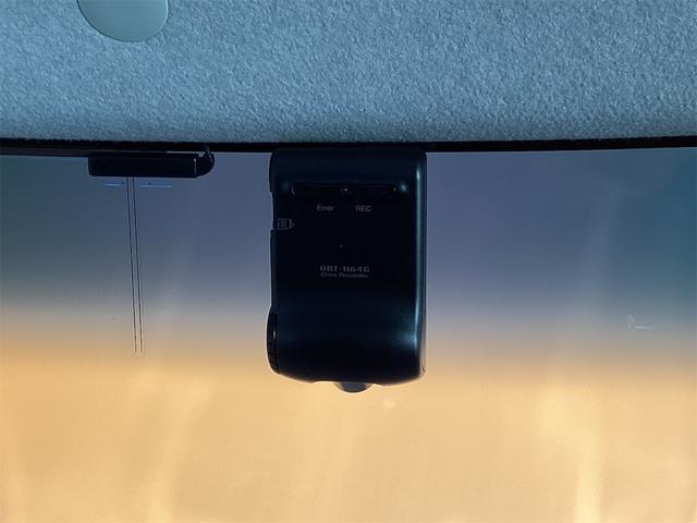 タント カスタムＸ　トップエディションＳＡ　ＥＴＣ　バックカメラ　両側スライド・片側電動　ＴＶ　衝突被害軽減システム　オートライト　スマートキー　アイドリングストップ　電動格納ミラー　ベンチシート　ＣＶＴ　ＥＳＣ（35枚目）