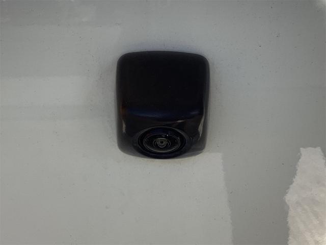 デイズ Ｊ　ＥＴＣ　バックカメラ　ナビ　ＴＶ　衝突被害軽減システム　キーレスエントリー　電動格納ミラー　ベンチシート　ＣＶＴ　ＥＳＣ　ＣＤ　Ｂｌｕｅｔｏｏｔｈ　エアコン　パワーウィンドウ（9枚目）