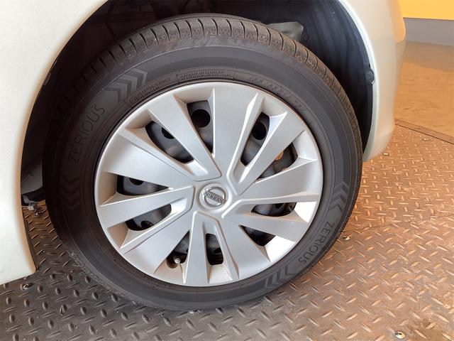 デイズ Ｊ　ＥＴＣ　バックカメラ　ナビ　ＴＶ　衝突被害軽減システム　キーレスエントリー　電動格納ミラー　ベンチシート　ＣＶＴ　ＥＳＣ　ＣＤ　Ｂｌｕｅｔｏｏｔｈ　エアコン　パワーウィンドウ（10枚目）