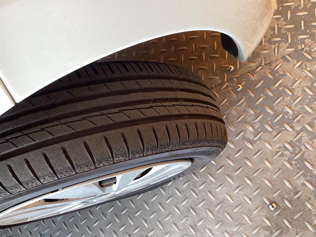 デイズ Ｊ　ＥＴＣ　バックカメラ　ナビ　ＴＶ　衝突被害軽減システム　キーレスエントリー　電動格納ミラー　ベンチシート　ＣＶＴ　ＥＳＣ　ＣＤ　Ｂｌｕｅｔｏｏｔｈ　エアコン　パワーウィンドウ（11枚目）