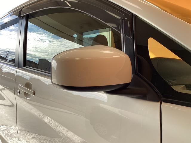 デイズ Ｊ　ＥＴＣ　バックカメラ　ナビ　ＴＶ　衝突被害軽減システム　キーレスエントリー　電動格納ミラー　ベンチシート　ＣＶＴ　ＥＳＣ　ＣＤ　Ｂｌｕｅｔｏｏｔｈ　エアコン　パワーウィンドウ（12枚目）