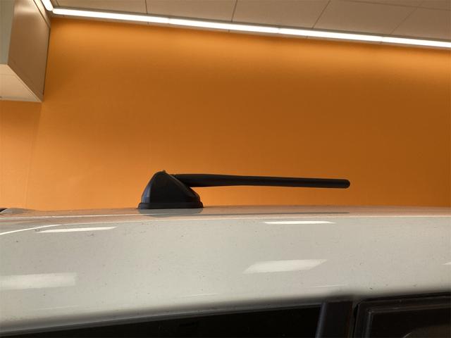 デイズ Ｊ　ＥＴＣ　バックカメラ　ナビ　ＴＶ　衝突被害軽減システム　キーレスエントリー　電動格納ミラー　ベンチシート　ＣＶＴ　ＥＳＣ　ＣＤ　Ｂｌｕｅｔｏｏｔｈ　エアコン　パワーウィンドウ（13枚目）