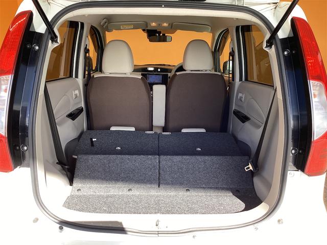 デイズ Ｊ　ＥＴＣ　バックカメラ　ナビ　ＴＶ　衝突被害軽減システム　キーレスエントリー　電動格納ミラー　ベンチシート　ＣＶＴ　ＥＳＣ　ＣＤ　Ｂｌｕｅｔｏｏｔｈ　エアコン　パワーウィンドウ（15枚目）