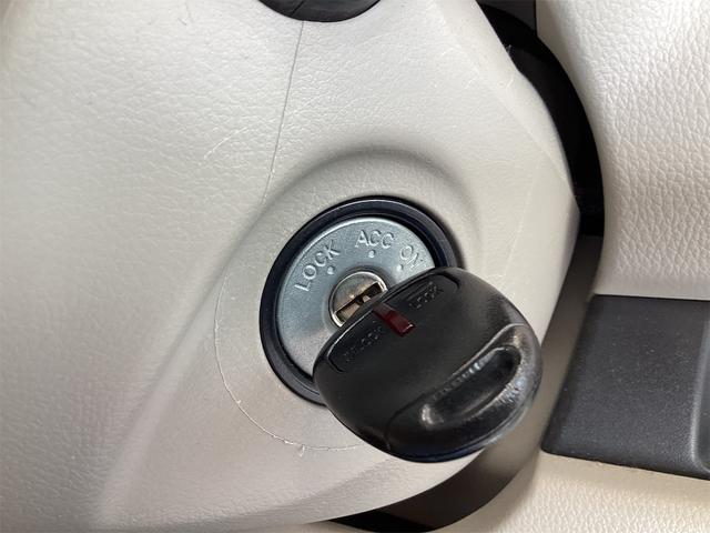 デイズ Ｊ　ＥＴＣ　バックカメラ　ナビ　ＴＶ　衝突被害軽減システム　キーレスエントリー　電動格納ミラー　ベンチシート　ＣＶＴ　ＥＳＣ　ＣＤ　Ｂｌｕｅｔｏｏｔｈ　エアコン　パワーウィンドウ（22枚目）