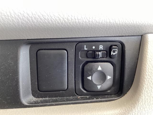 デイズ Ｊ　ＥＴＣ　バックカメラ　ナビ　ＴＶ　衝突被害軽減システム　キーレスエントリー　電動格納ミラー　ベンチシート　ＣＶＴ　ＥＳＣ　ＣＤ　Ｂｌｕｅｔｏｏｔｈ　エアコン　パワーウィンドウ（23枚目）