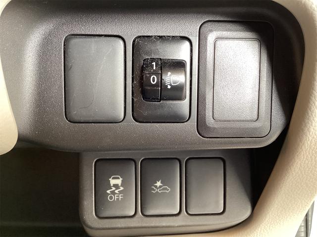 デイズ Ｊ　ＥＴＣ　バックカメラ　ナビ　ＴＶ　衝突被害軽減システム　キーレスエントリー　電動格納ミラー　ベンチシート　ＣＶＴ　ＥＳＣ　ＣＤ　Ｂｌｕｅｔｏｏｔｈ　エアコン　パワーウィンドウ（24枚目）