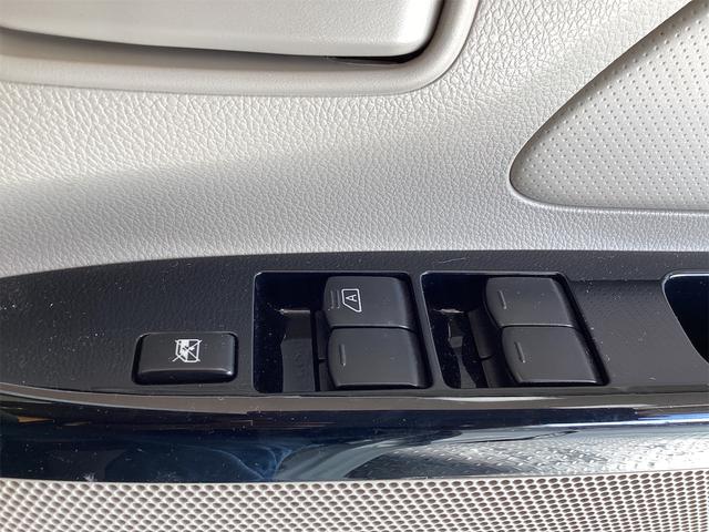 デイズ Ｊ　ＥＴＣ　バックカメラ　ナビ　ＴＶ　衝突被害軽減システム　キーレスエントリー　電動格納ミラー　ベンチシート　ＣＶＴ　ＥＳＣ　ＣＤ　Ｂｌｕｅｔｏｏｔｈ　エアコン　パワーウィンドウ（25枚目）