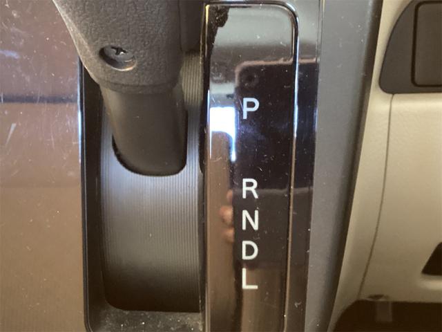 デイズ Ｊ　ＥＴＣ　バックカメラ　ナビ　ＴＶ　衝突被害軽減システム　キーレスエントリー　電動格納ミラー　ベンチシート　ＣＶＴ　ＥＳＣ　ＣＤ　Ｂｌｕｅｔｏｏｔｈ　エアコン　パワーウィンドウ（32枚目）