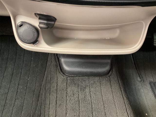 デイズ Ｊ　ＥＴＣ　バックカメラ　ナビ　ＴＶ　衝突被害軽減システム　キーレスエントリー　電動格納ミラー　ベンチシート　ＣＶＴ　ＥＳＣ　ＣＤ　Ｂｌｕｅｔｏｏｔｈ　エアコン　パワーウィンドウ（33枚目）