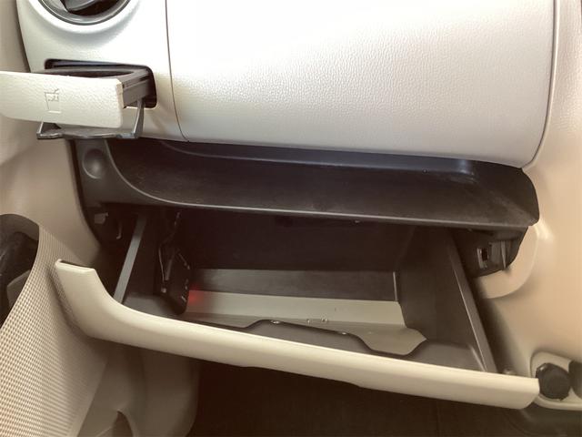 デイズ Ｊ　ＥＴＣ　バックカメラ　ナビ　ＴＶ　衝突被害軽減システム　キーレスエントリー　電動格納ミラー　ベンチシート　ＣＶＴ　ＥＳＣ　ＣＤ　Ｂｌｕｅｔｏｏｔｈ　エアコン　パワーウィンドウ（34枚目）