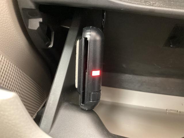 デイズ Ｊ　ＥＴＣ　バックカメラ　ナビ　ＴＶ　衝突被害軽減システム　キーレスエントリー　電動格納ミラー　ベンチシート　ＣＶＴ　ＥＳＣ　ＣＤ　Ｂｌｕｅｔｏｏｔｈ　エアコン　パワーウィンドウ（35枚目）