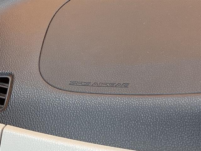 デイズ Ｊ　ＥＴＣ　バックカメラ　ナビ　ＴＶ　衝突被害軽減システム　キーレスエントリー　電動格納ミラー　ベンチシート　ＣＶＴ　ＥＳＣ　ＣＤ　Ｂｌｕｅｔｏｏｔｈ　エアコン　パワーウィンドウ（36枚目）