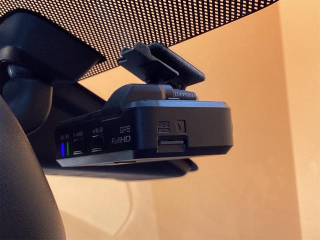 デイズ Ｊ　ＥＴＣ　バックカメラ　ナビ　ＴＶ　衝突被害軽減システム　キーレスエントリー　電動格納ミラー　ベンチシート　ＣＶＴ　ＥＳＣ　ＣＤ　Ｂｌｕｅｔｏｏｔｈ　エアコン　パワーウィンドウ（37枚目）