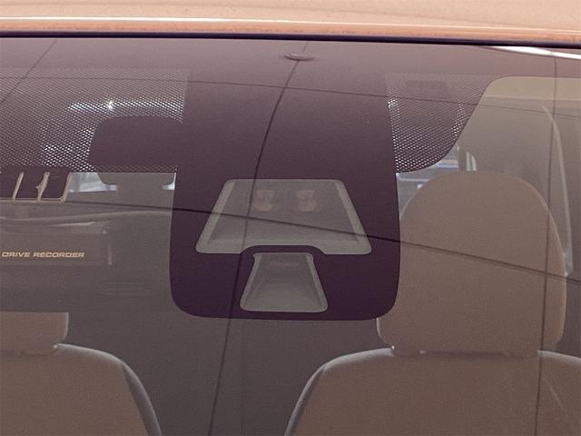 デイズ Ｊ　ＥＴＣ　バックカメラ　ナビ　ＴＶ　衝突被害軽減システム　キーレスエントリー　電動格納ミラー　ベンチシート　ＣＶＴ　ＥＳＣ　ＣＤ　Ｂｌｕｅｔｏｏｔｈ　エアコン　パワーウィンドウ（38枚目）