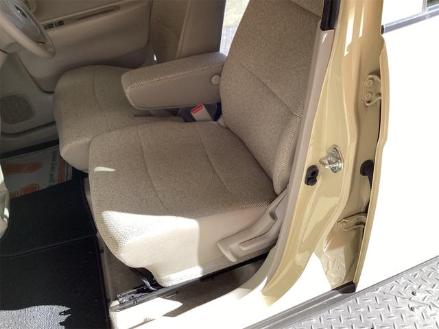 アルトラパン Ｌ　ＥＴＣ　ナビ　ＴＶ　クリアランスソナー　レーンアシスト　衝突被害軽減システム　オートライト　スマートキー　アイドリングストップ　電動格納ミラー　シートヒーター　ベンチシート　ＣＶＴ（17枚目）