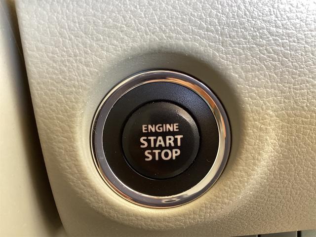 アルトラパン Ｌ　ＥＴＣ　ナビ　ＴＶ　クリアランスソナー　レーンアシスト　衝突被害軽減システム　オートライト　スマートキー　アイドリングストップ　電動格納ミラー　シートヒーター　ベンチシート　ＣＶＴ（21枚目）