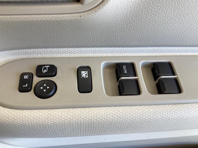 アルトラパン Ｌ　ＥＴＣ　ナビ　ＴＶ　クリアランスソナー　レーンアシスト　衝突被害軽減システム　オートライト　スマートキー　アイドリングストップ　電動格納ミラー　シートヒーター　ベンチシート　ＣＶＴ（23枚目）