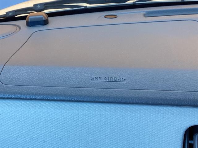 アルトラパン Ｌ　ＥＴＣ　ナビ　ＴＶ　クリアランスソナー　レーンアシスト　衝突被害軽減システム　オートライト　スマートキー　アイドリングストップ　電動格納ミラー　シートヒーター　ベンチシート　ＣＶＴ（32枚目）