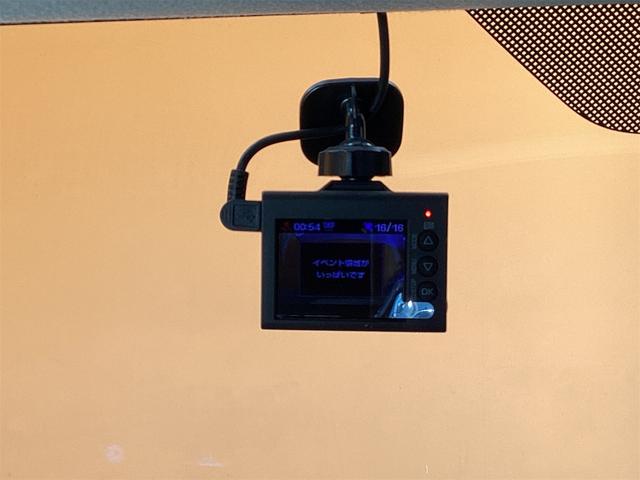 アルトラパン Ｌ　ＥＴＣ　ナビ　ＴＶ　クリアランスソナー　レーンアシスト　衝突被害軽減システム　オートライト　スマートキー　アイドリングストップ　電動格納ミラー　シートヒーター　ベンチシート　ＣＶＴ（33枚目）