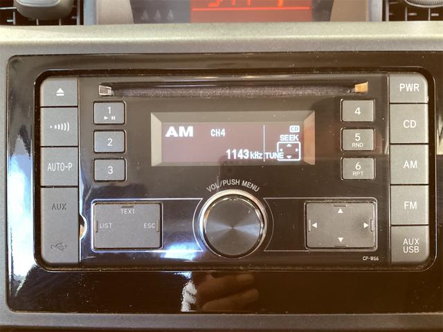 ルーミー Ｘ　Ｓ　両側スライド・片側電動　衝突被害軽減システム　アルミホイール　オートライト　スマートキー　アイドリングストップ　シートヒーター　ＣＶＴ　盗難防止システム　衝突安全ボディ　ＡＢＳ　ＥＳＣ　ＣＤ　エアコン（5枚目）