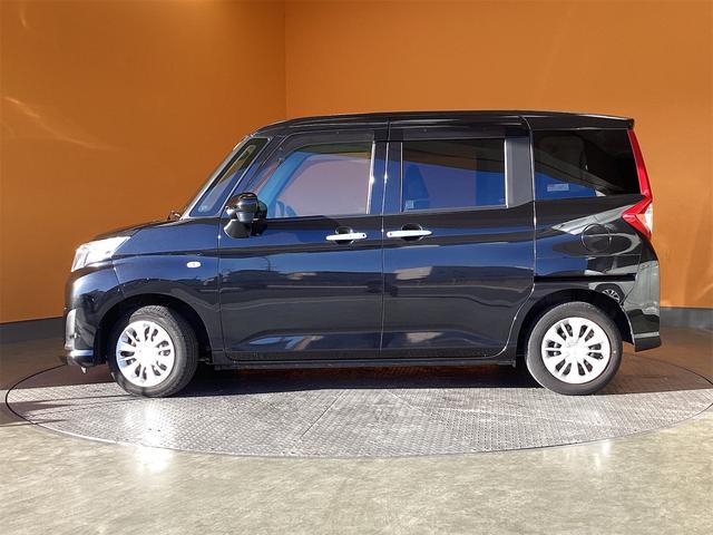 ルーミー Ｘ　Ｓ　両側スライド・片側電動　衝突被害軽減システム　アルミホイール　オートライト　スマートキー　アイドリングストップ　シートヒーター　ＣＶＴ　盗難防止システム　衝突安全ボディ　ＡＢＳ　ＥＳＣ　ＣＤ　エアコン（8枚目）