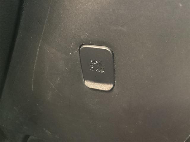 ルーミー Ｘ　Ｓ　両側スライド・片側電動　衝突被害軽減システム　アルミホイール　オートライト　スマートキー　アイドリングストップ　シートヒーター　ＣＶＴ　盗難防止システム　衝突安全ボディ　ＡＢＳ　ＥＳＣ　ＣＤ　エアコン（28枚目）