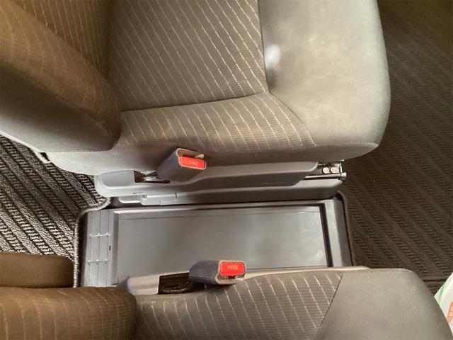 ルーミー Ｘ　Ｓ　両側スライド・片側電動　衝突被害軽減システム　アルミホイール　オートライト　スマートキー　アイドリングストップ　シートヒーター　ＣＶＴ　盗難防止システム　衝突安全ボディ　ＡＢＳ　ＥＳＣ　ＣＤ　エアコン（34枚目）