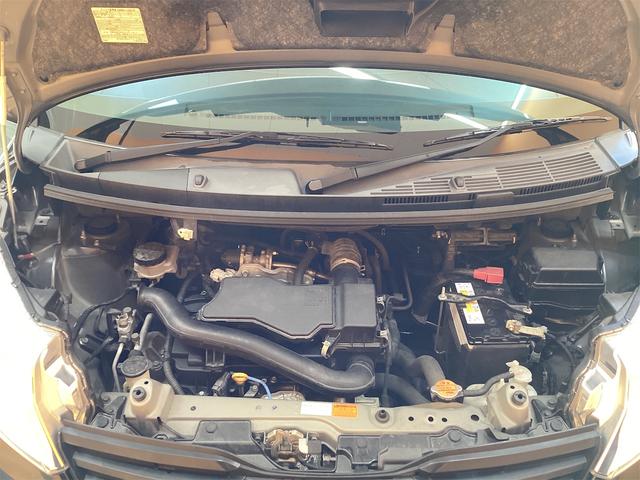 ルーミー Ｘ　Ｓ　両側スライド・片側電動　衝突被害軽減システム　アルミホイール　オートライト　スマートキー　アイドリングストップ　シートヒーター　ＣＶＴ　盗難防止システム　衝突安全ボディ　ＡＢＳ　ＥＳＣ　ＣＤ　エアコン（40枚目）