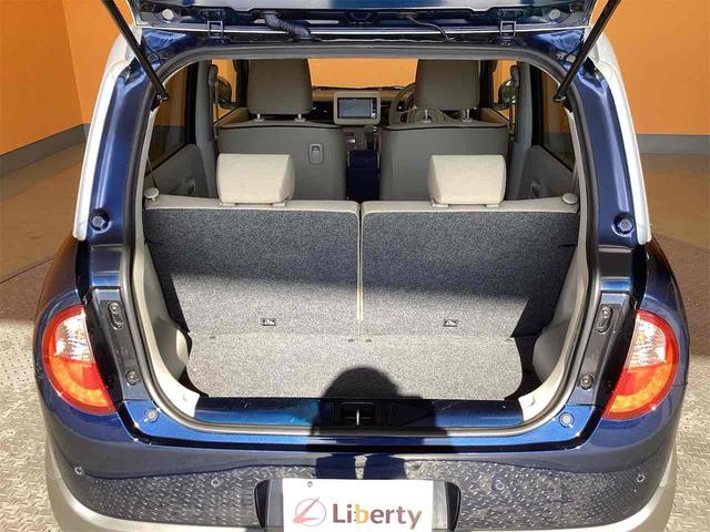 アルトラパン モード　ＥＴＣ　全周囲カメラ　ナビ　ＴＶ　クリアランスソナー　レーンアシスト　衝突被害軽減システム　オートライト　スマートキー　アイドリングストップ　電動格納ミラー　シートヒーター　ベンチシート　ＣＶＴ（9枚目）