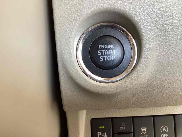 アルトラパン モード　ＥＴＣ　全周囲カメラ　ナビ　ＴＶ　クリアランスソナー　レーンアシスト　衝突被害軽減システム　オートライト　スマートキー　アイドリングストップ　電動格納ミラー　シートヒーター　ベンチシート　ＣＶＴ（23枚目）