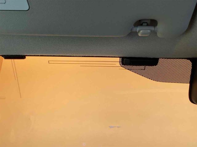 アルトラパン モード　ＥＴＣ　全周囲カメラ　ナビ　ＴＶ　クリアランスソナー　レーンアシスト　衝突被害軽減システム　オートライト　スマートキー　アイドリングストップ　電動格納ミラー　シートヒーター　ベンチシート　ＣＶＴ（36枚目）