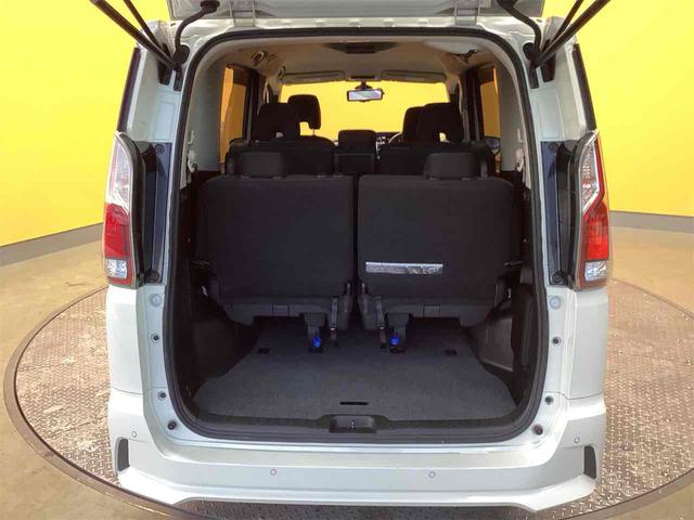 セレナ ハイウェイスター Vセレクション ETC 全周囲カメラ ナビ TV クリアランスソナー オートクルーズコントロール パークアシスト 衝突被害軽減システム 両側電動スライドドア オートライト LEDヘッドランプ(9枚目)