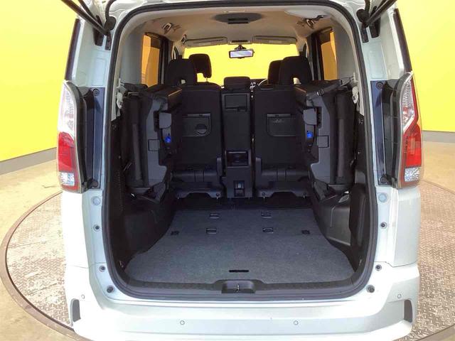 セレナ ハイウェイスター Vセレクション ETC 全周囲カメラ ナビ TV クリアランスソナー オートクルーズコントロール パークアシスト 衝突被害軽減システム 両側電動スライドドア オートライト LEDヘッドランプ(10枚目)