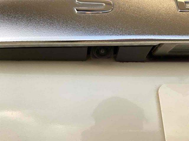 セレナ ハイウェイスター Vセレクション ETC 全周囲カメラ ナビ TV クリアランスソナー オートクルーズコントロール パークアシスト 衝突被害軽減システム 両側電動スライドドア オートライト LEDヘッドランプ(11枚目)