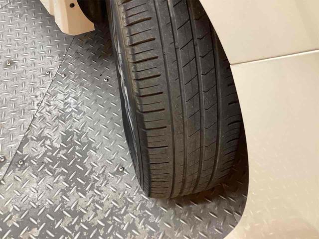 セレナ ハイウェイスター Vセレクション ETC 全周囲カメラ ナビ TV クリアランスソナー オートクルーズコントロール パークアシスト 衝突被害軽減システム 両側電動スライドドア オートライト LEDヘッドランプ(13枚目)