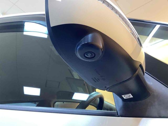 セレナ ハイウェイスター Vセレクション ETC 全周囲カメラ ナビ TV クリアランスソナー オートクルーズコントロール パークアシスト 衝突被害軽減システム 両側電動スライドドア オートライト LEDヘッドランプ(15枚目)