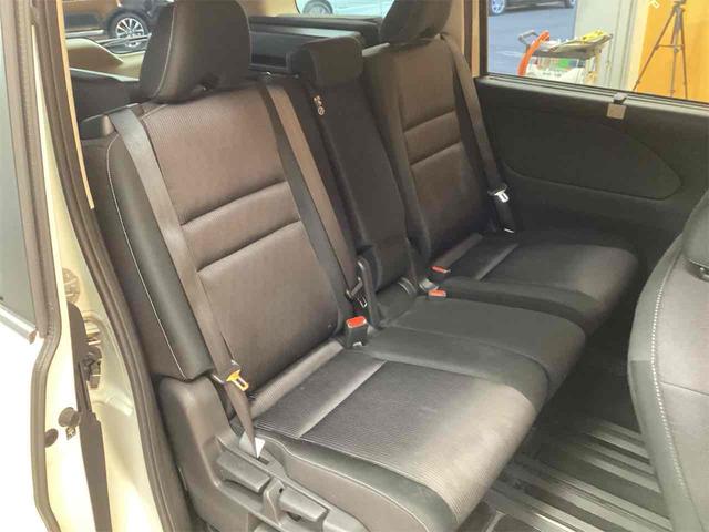 セレナ ハイウェイスター Vセレクション ETC 全周囲カメラ ナビ TV クリアランスソナー オートクルーズコントロール パークアシスト 衝突被害軽減システム 両側電動スライドドア オートライト LEDヘッドランプ(16枚目)