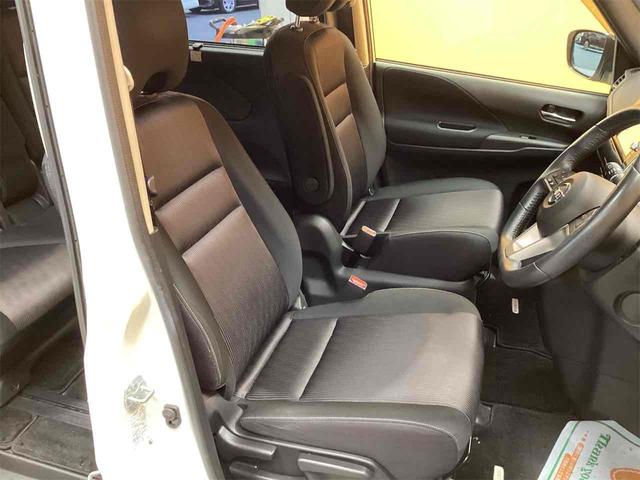 セレナ ハイウェイスター Vセレクション ETC 全周囲カメラ ナビ TV クリアランスソナー オートクルーズコントロール パークアシスト 衝突被害軽減システム 両側電動スライドドア オートライト LEDヘッドランプ(17枚目)