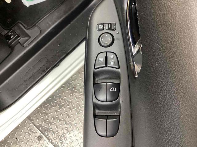 セレナ ハイウェイスター Vセレクション ETC 全周囲カメラ ナビ TV クリアランスソナー オートクルーズコントロール パークアシスト 衝突被害軽減システム 両側電動スライドドア オートライト LEDヘッドランプ(18枚目)